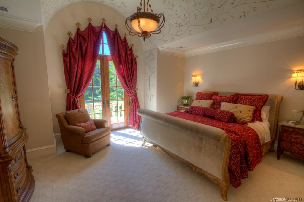 Sedgefield - Residential