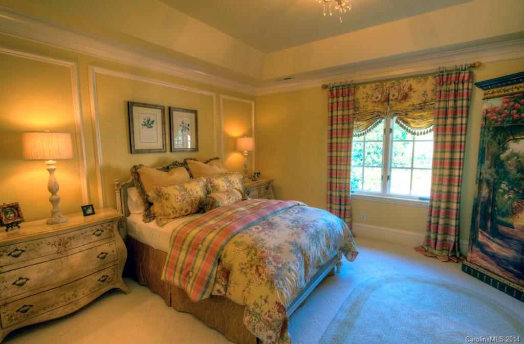 Sedgefield - Residential