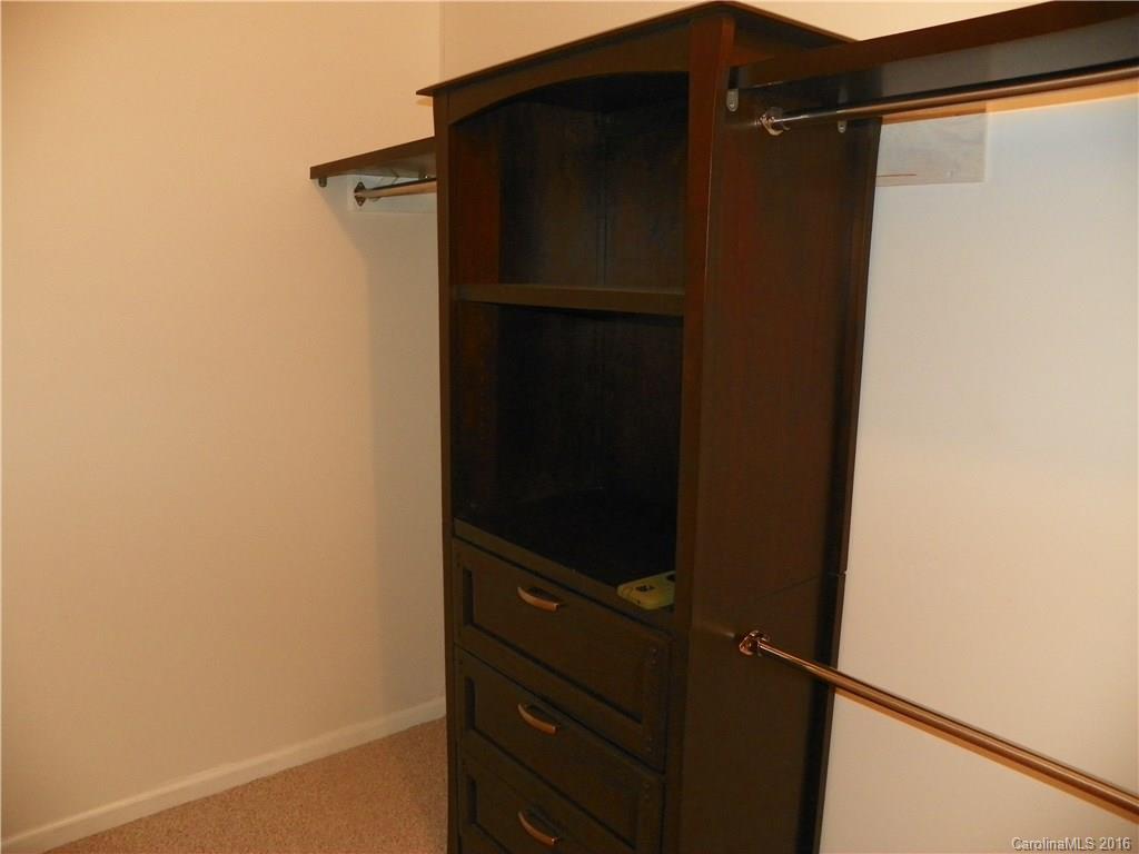 River Pines - Residential