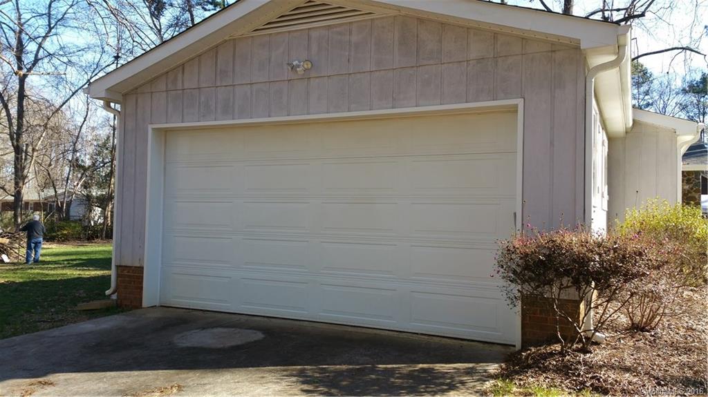 River Pines - Residential