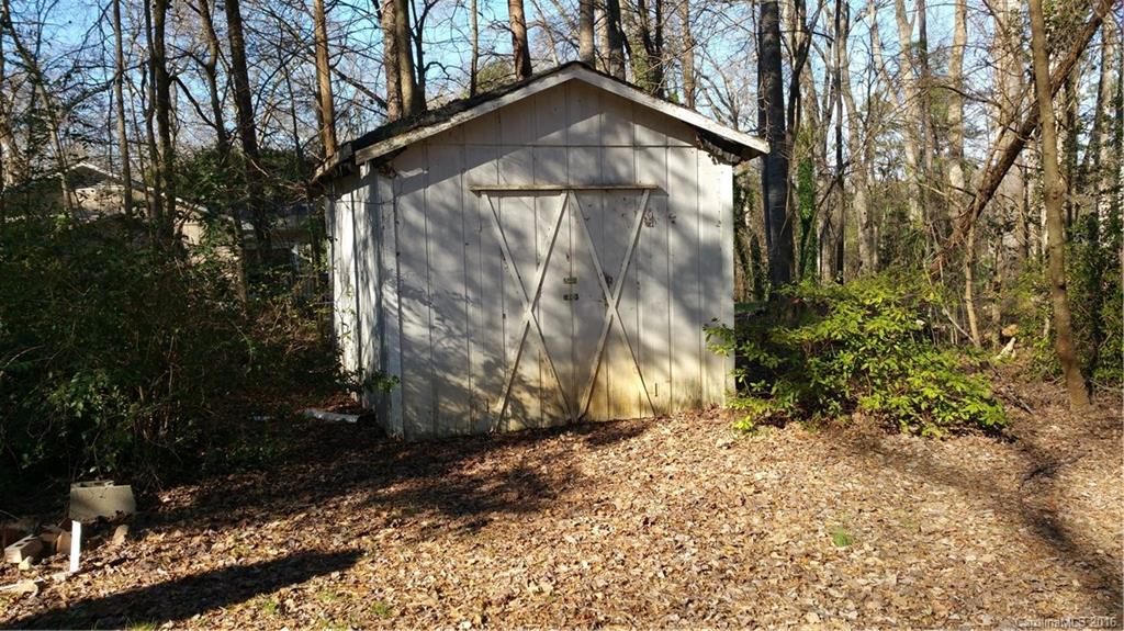 River Pines - Residential