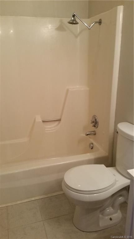 River Pines - Residential