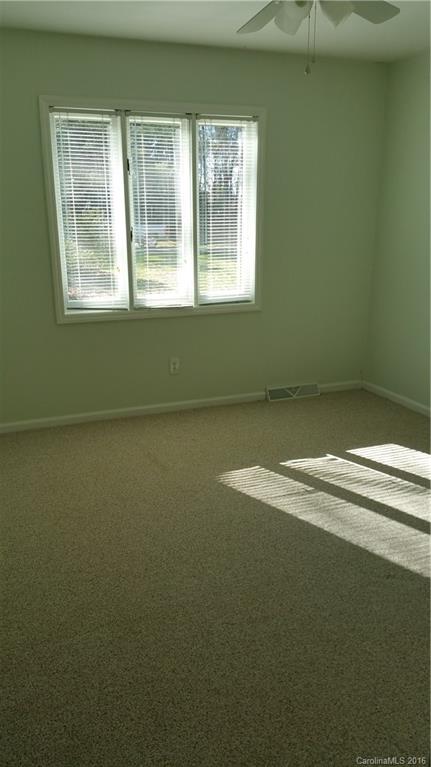 River Pines - Residential