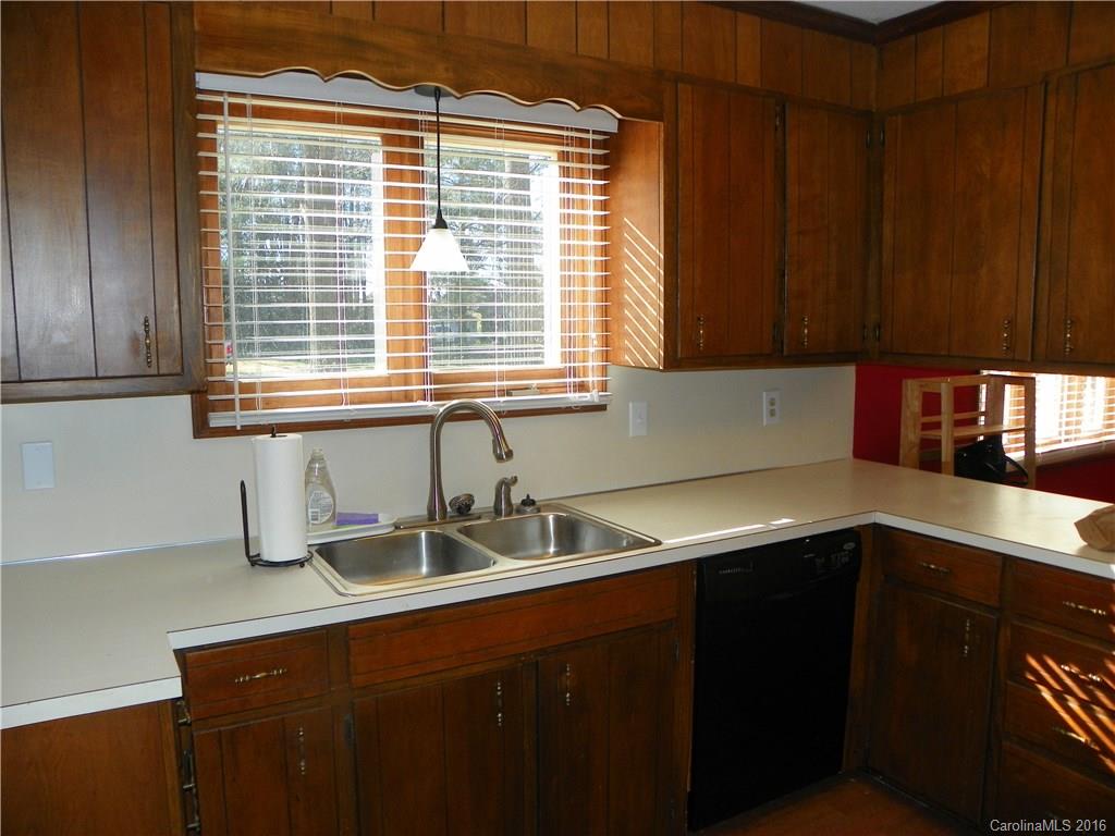 River Pines - Residential