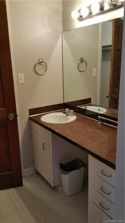 River Pines - Residential