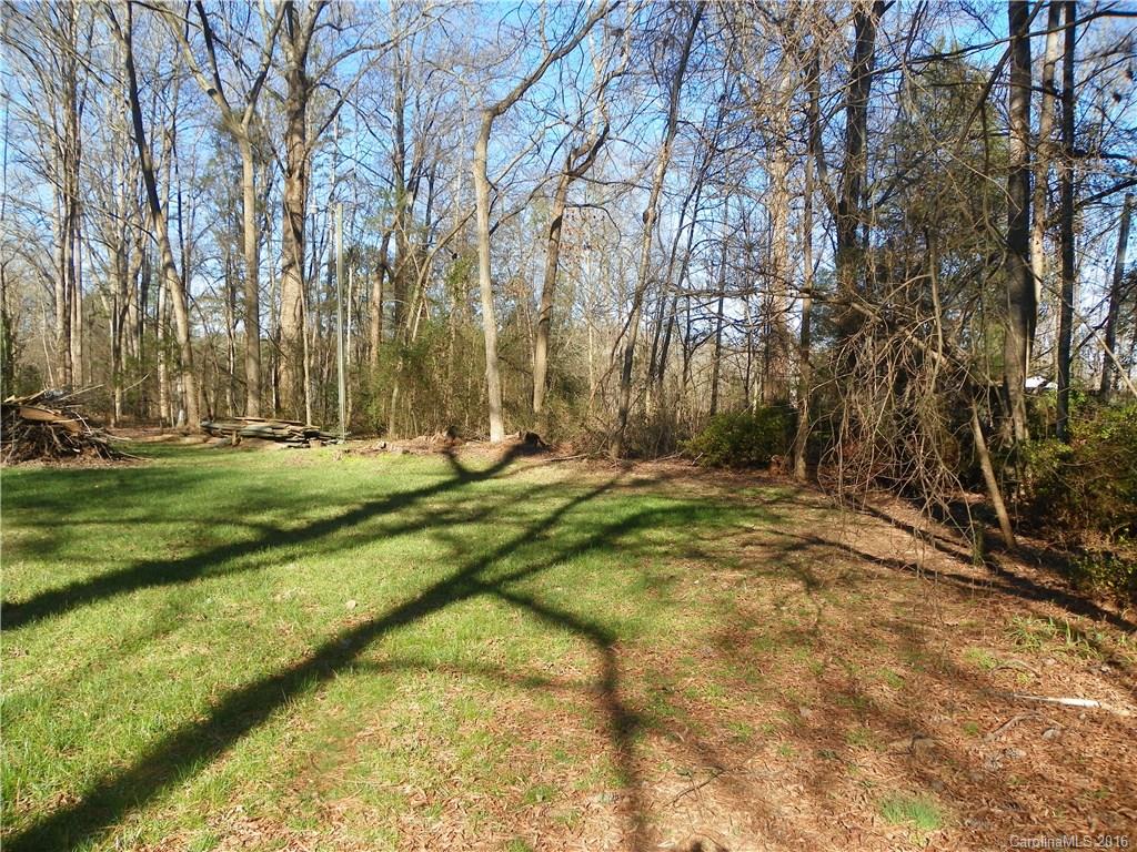 River Pines - Residential