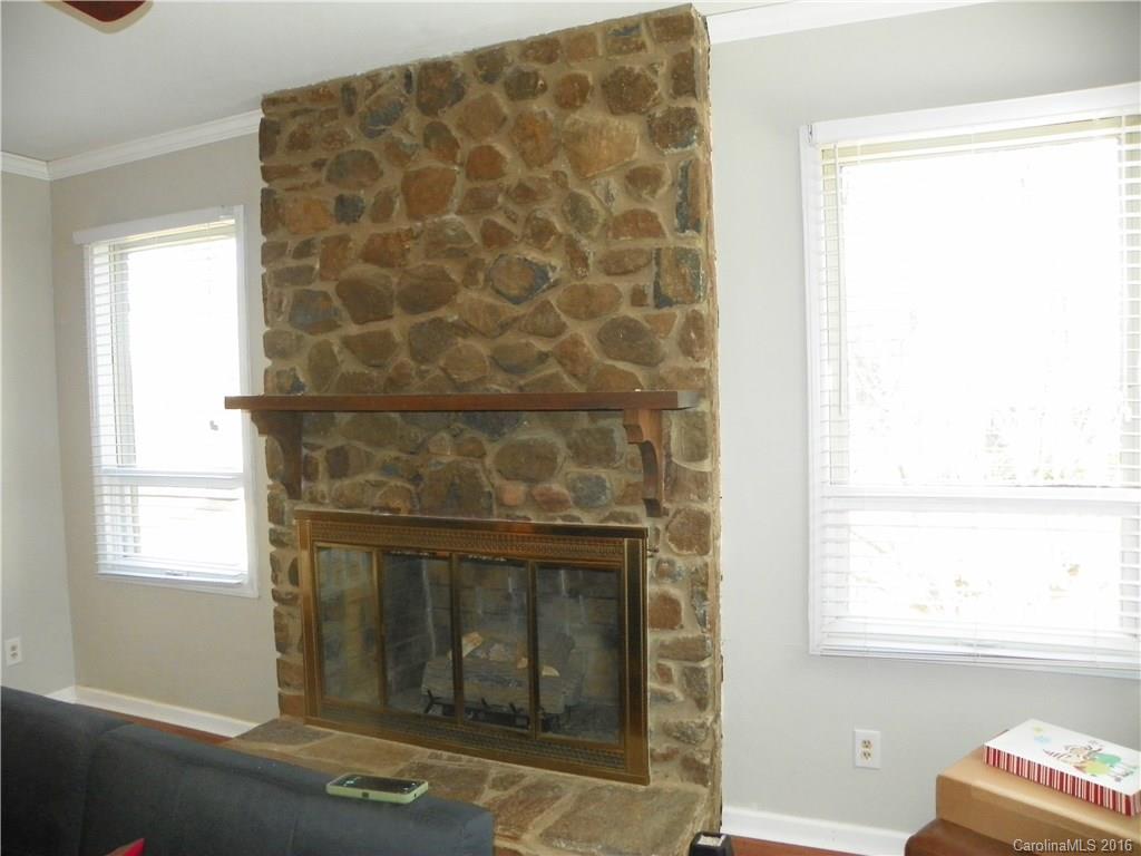 River Pines - Residential