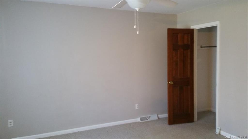 River Pines - Residential