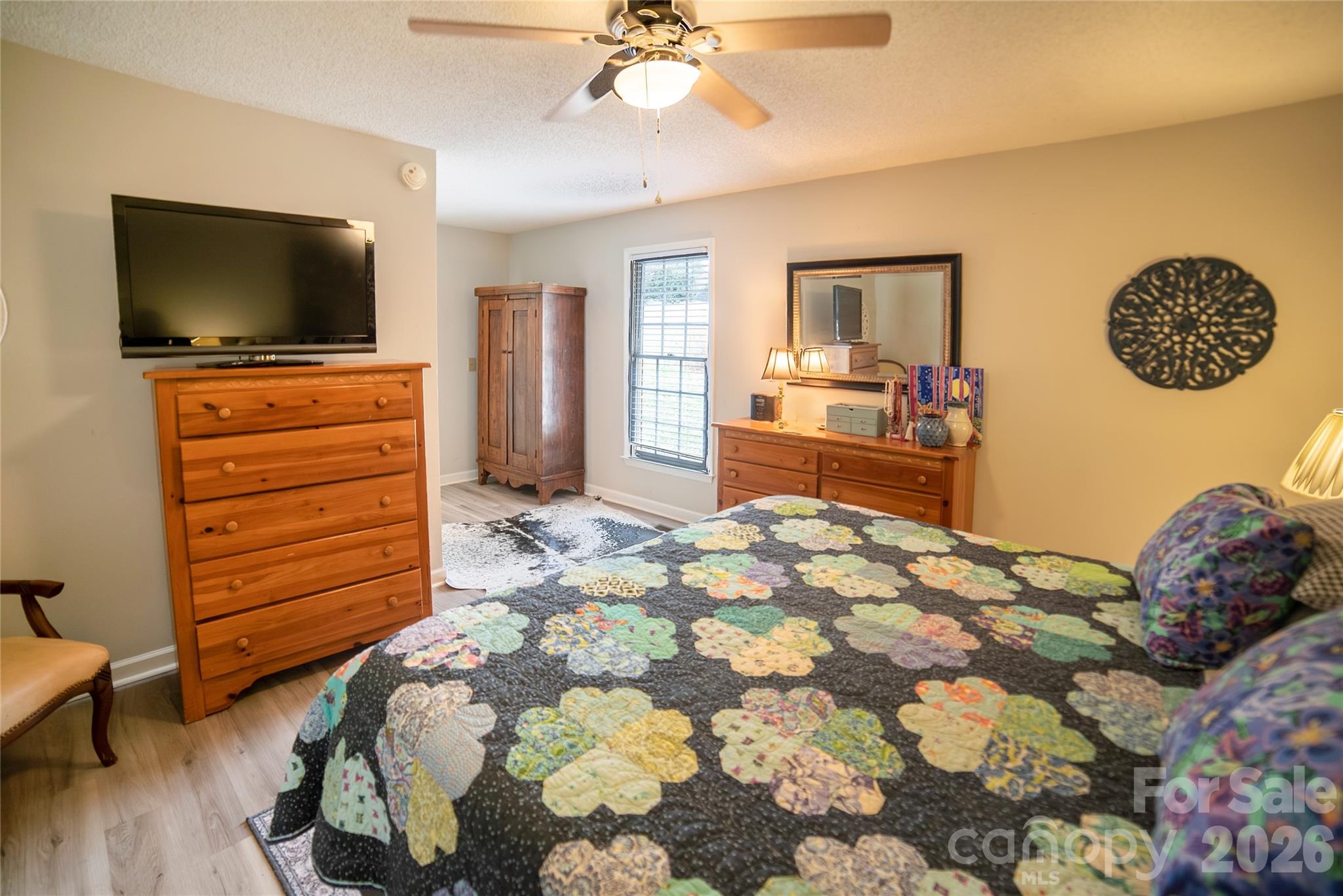 Woodland Acres - Residential