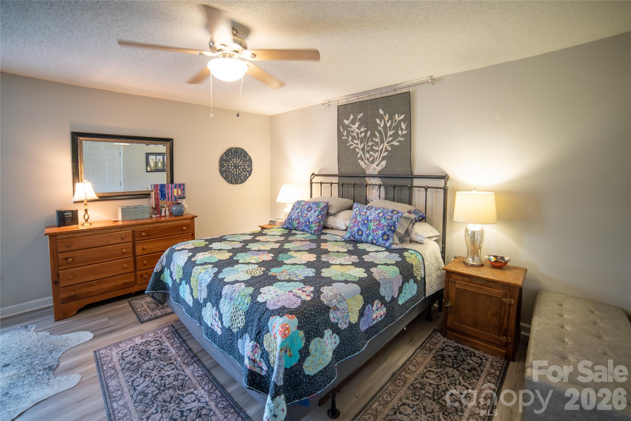 Woodland Acres - Residential