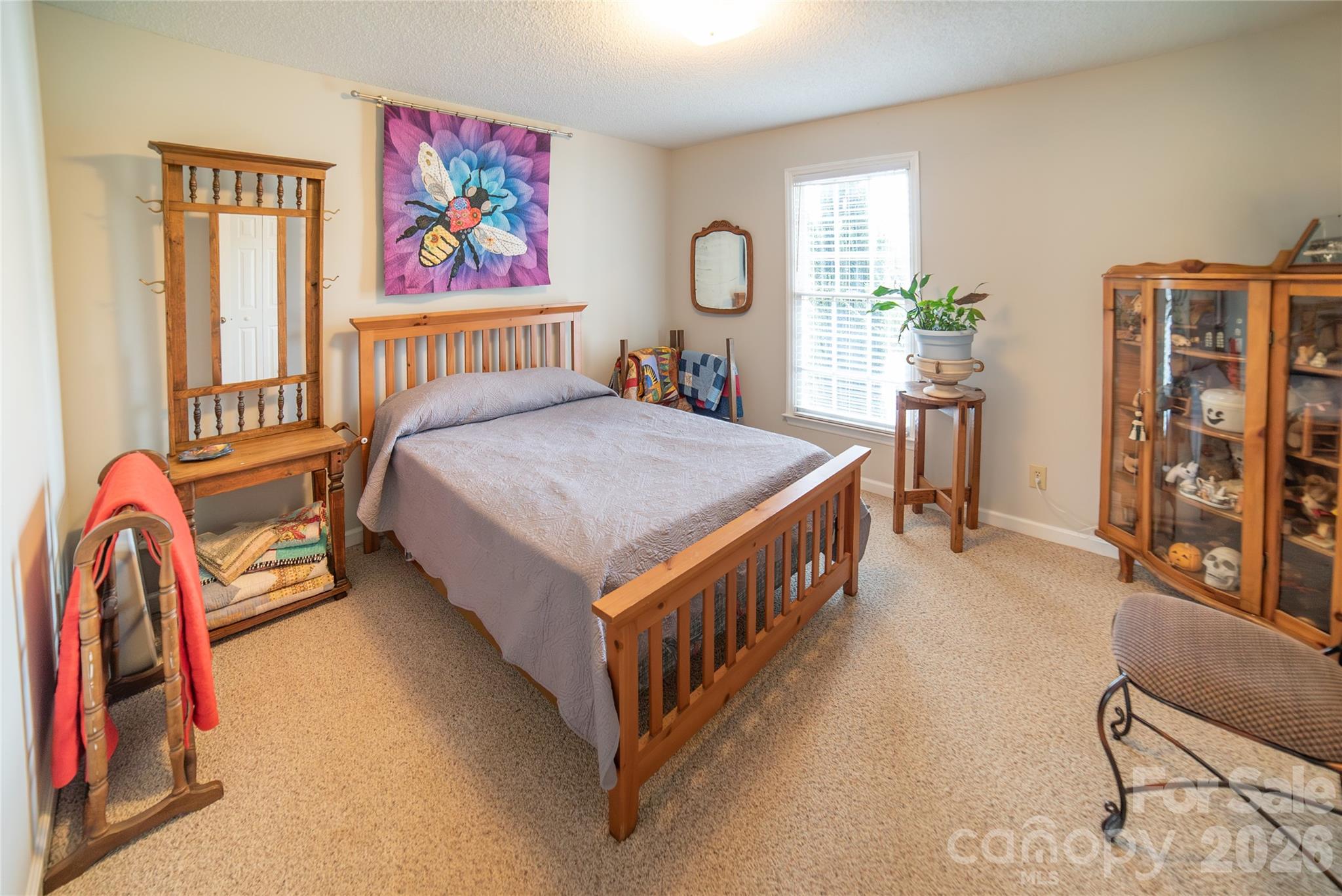 Woodland Acres - Residential