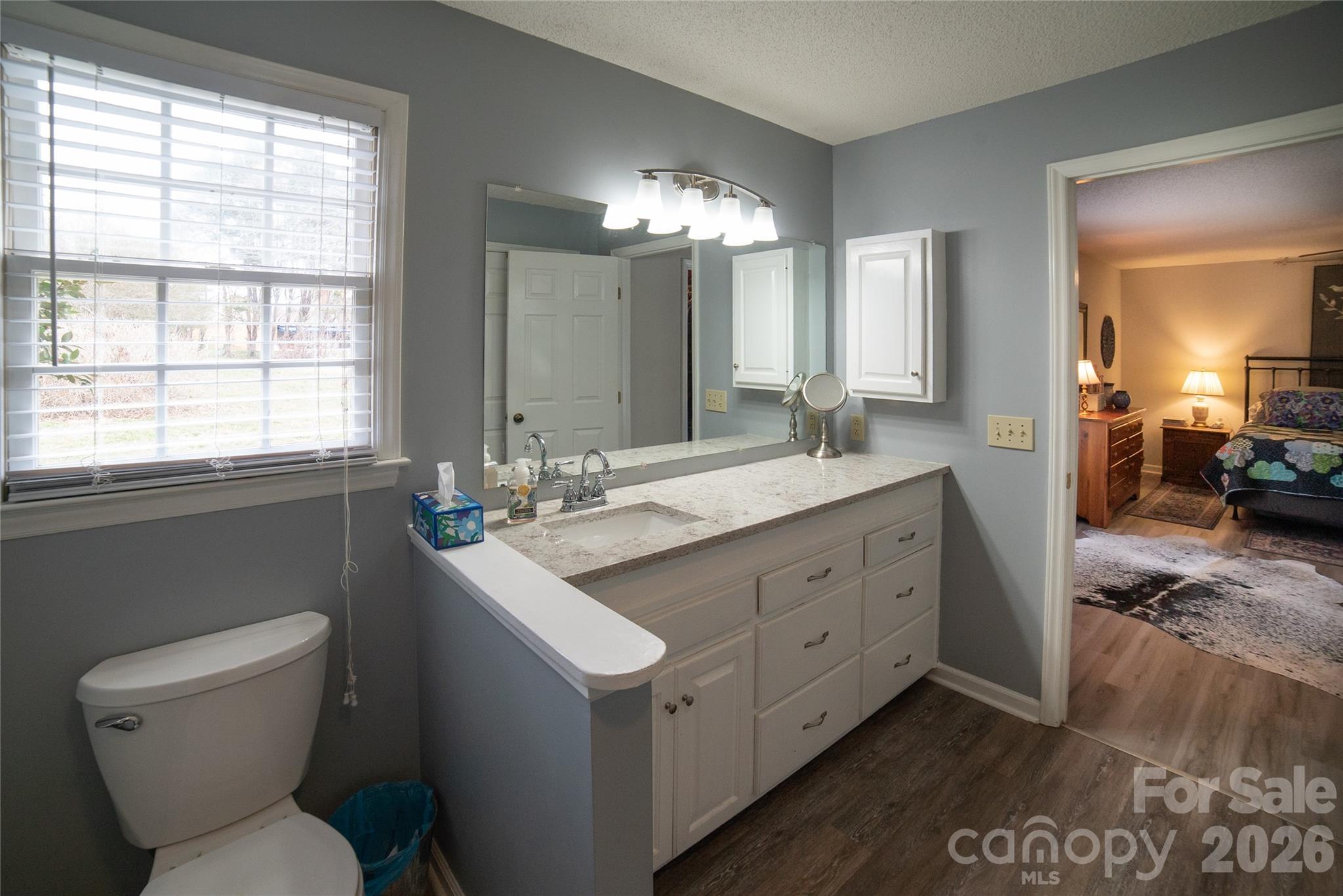 Woodland Acres - Residential