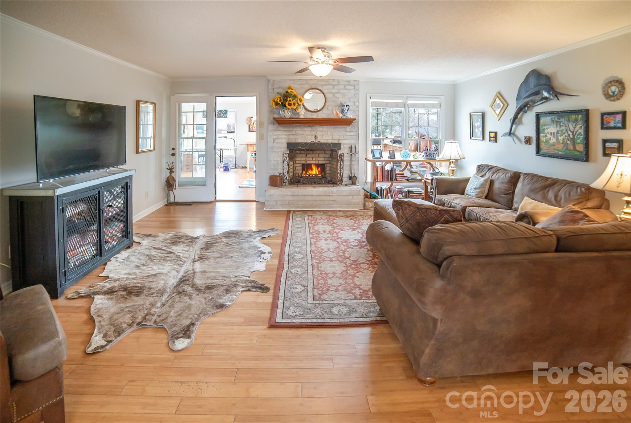 Woodland Acres - Residential