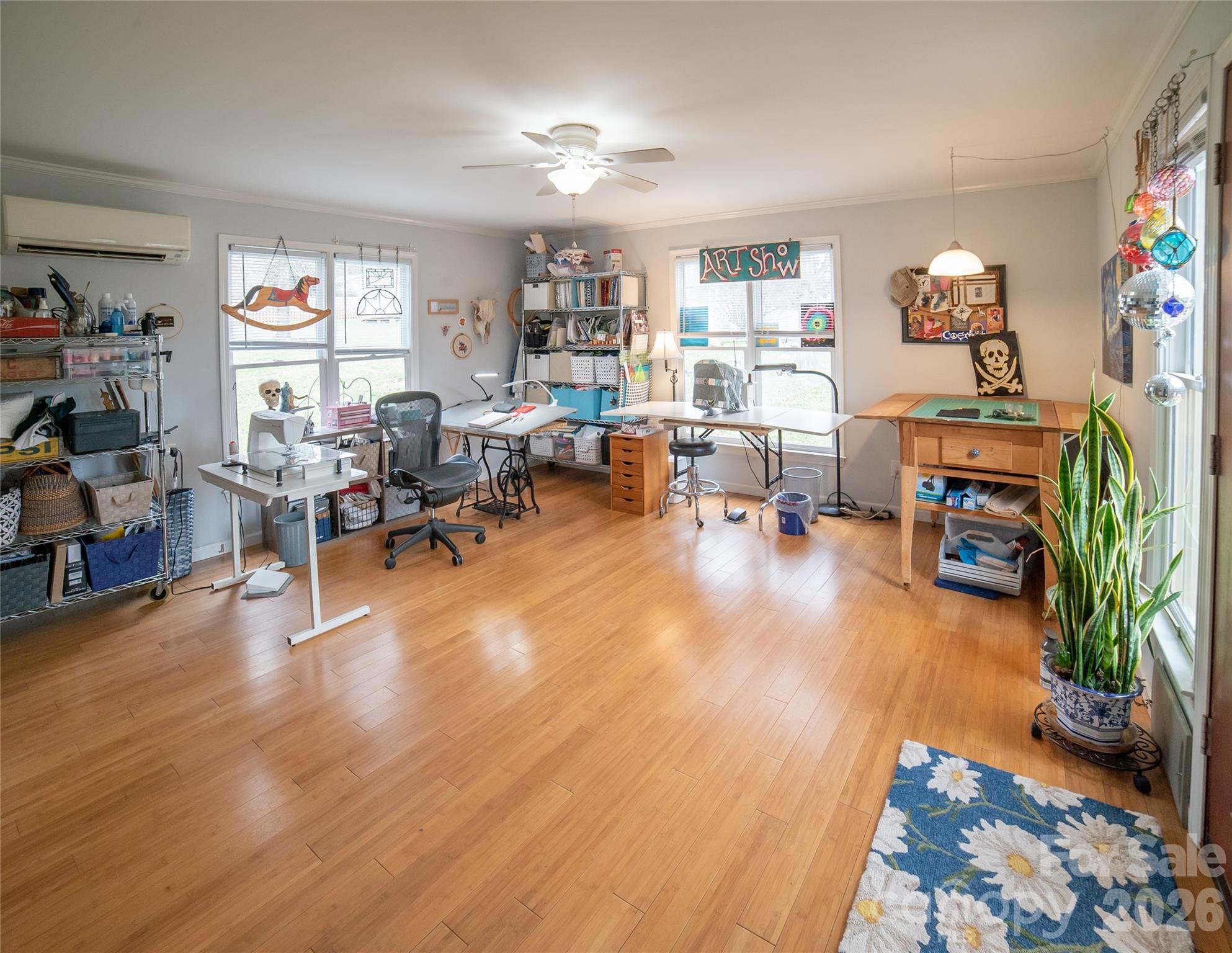 Woodland Acres - Residential