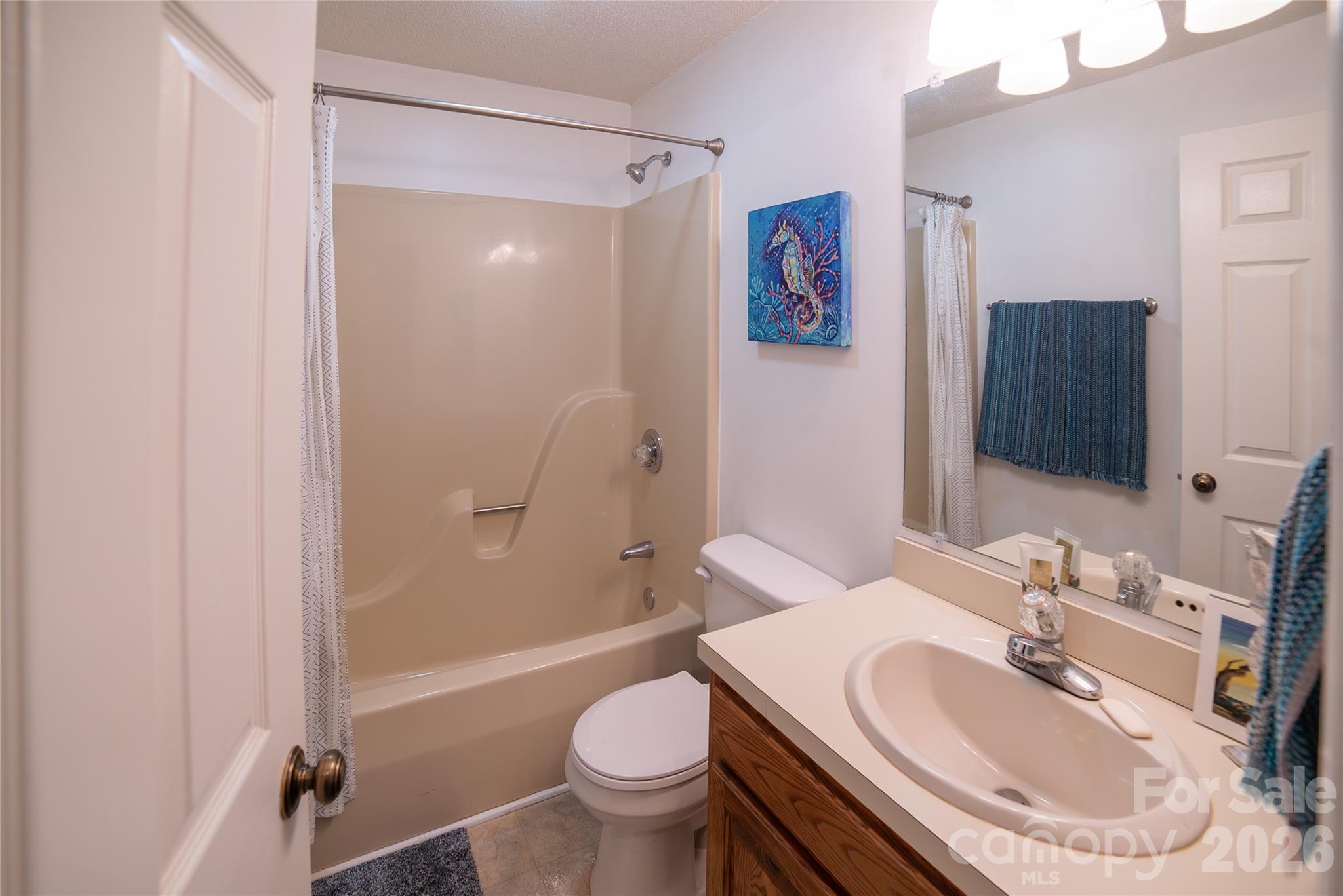 Woodland Acres - Residential