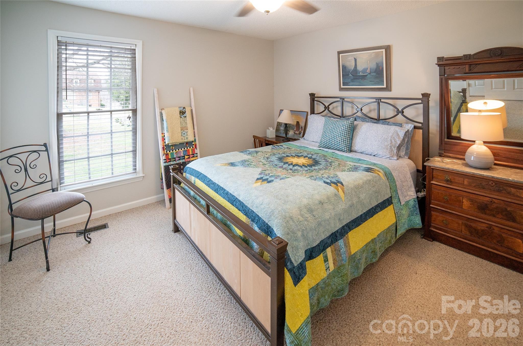 Woodland Acres - Residential