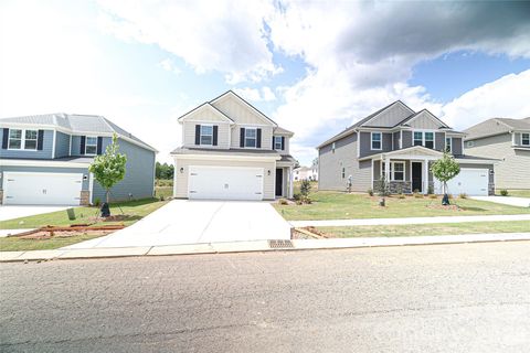 Photo of 4999 Twin River Drive, Denver, NC 28037 (MLS # 4381076)