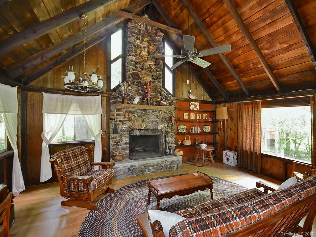 Cattail Creek - Residential