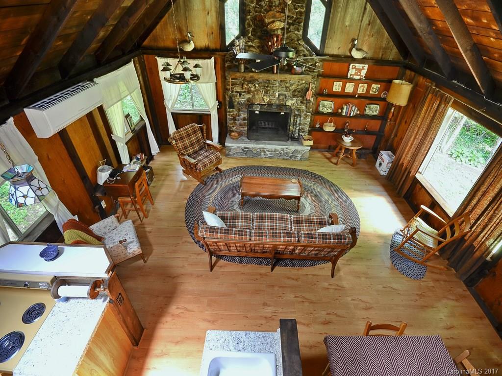 Cattail Creek - Residential