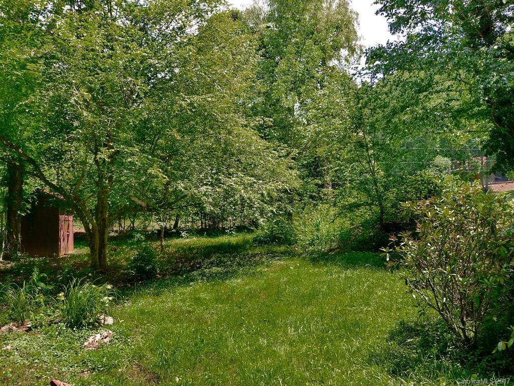 Cattail Creek - Residential