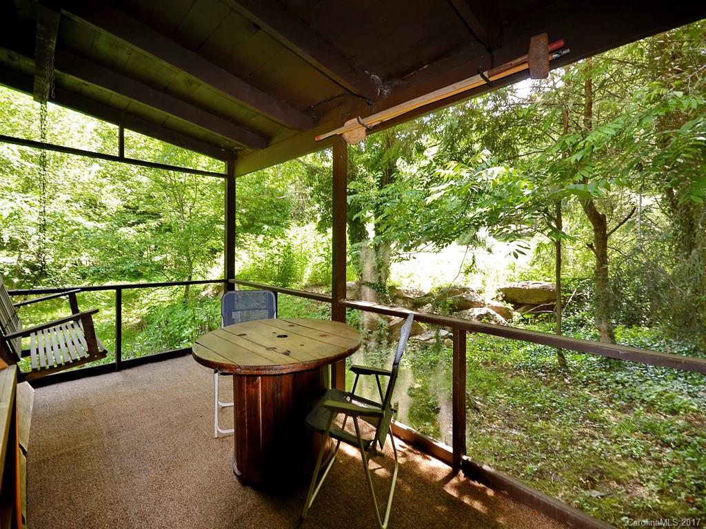 Cattail Creek - Residential