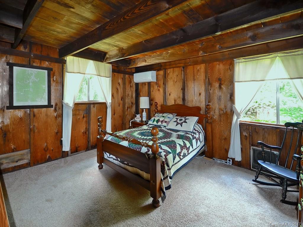 Cattail Creek - Residential