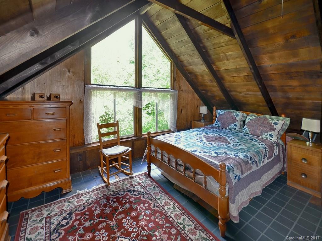 Cattail Creek - Residential