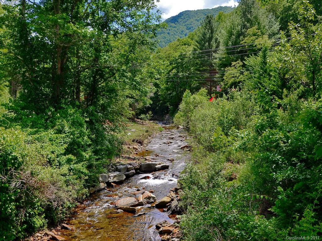 Cattail Creek - Residential