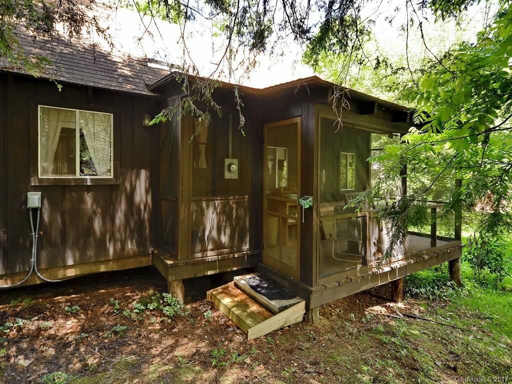 Cattail Creek - Residential