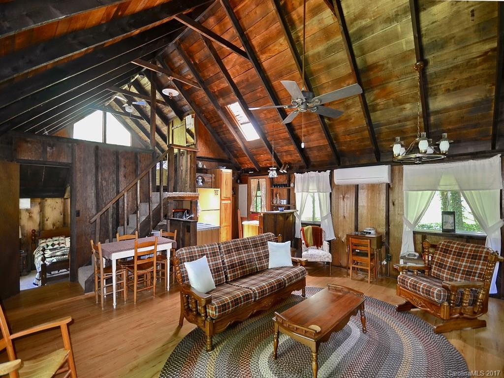 Cattail Creek - Residential