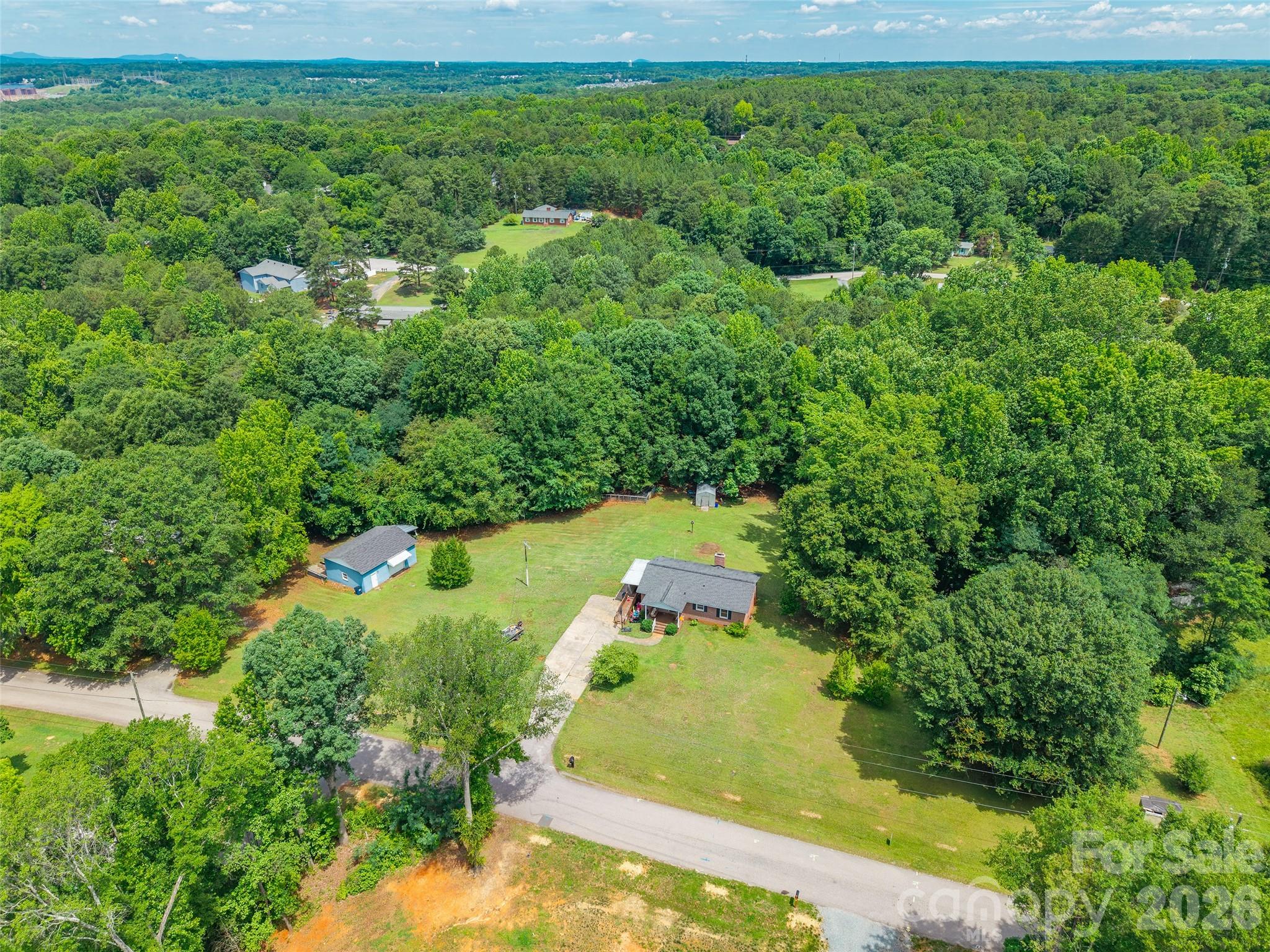 1820 Brian Kelly Lane