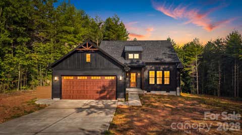 Photo of 1035 Hawksbill Drive, Morganton, NC 28655 (MLS # 4412312)