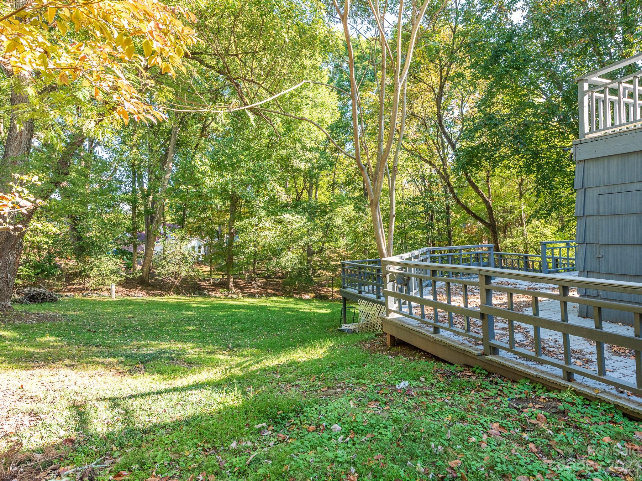 Olde Heritage - Residential