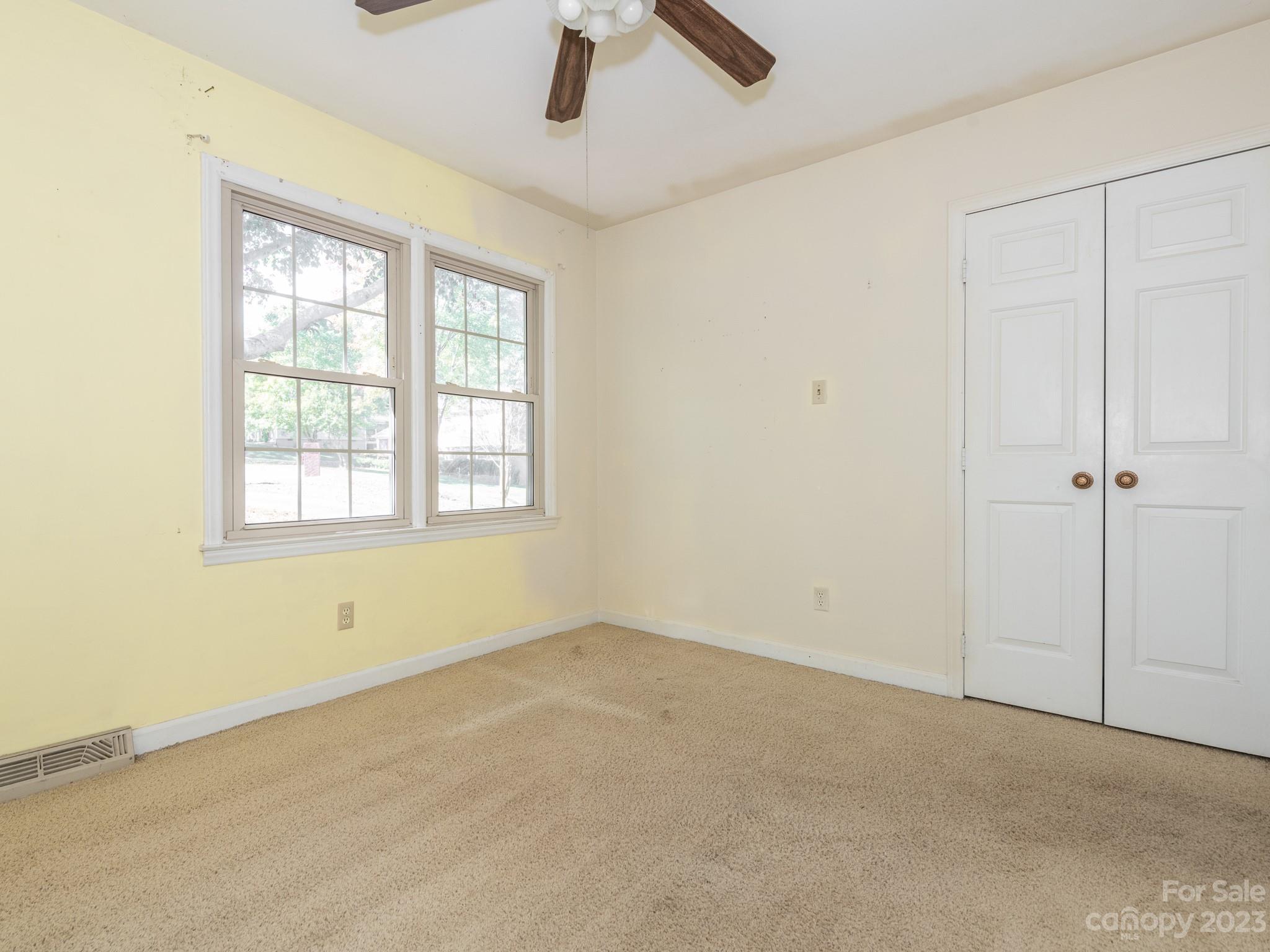 Olde Heritage - Residential