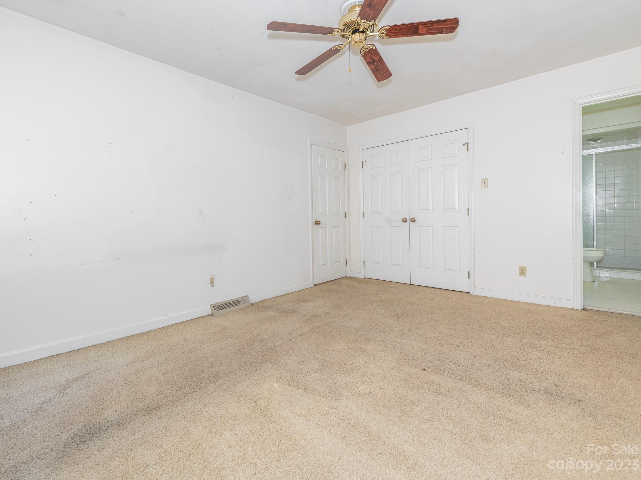 Olde Heritage - Residential