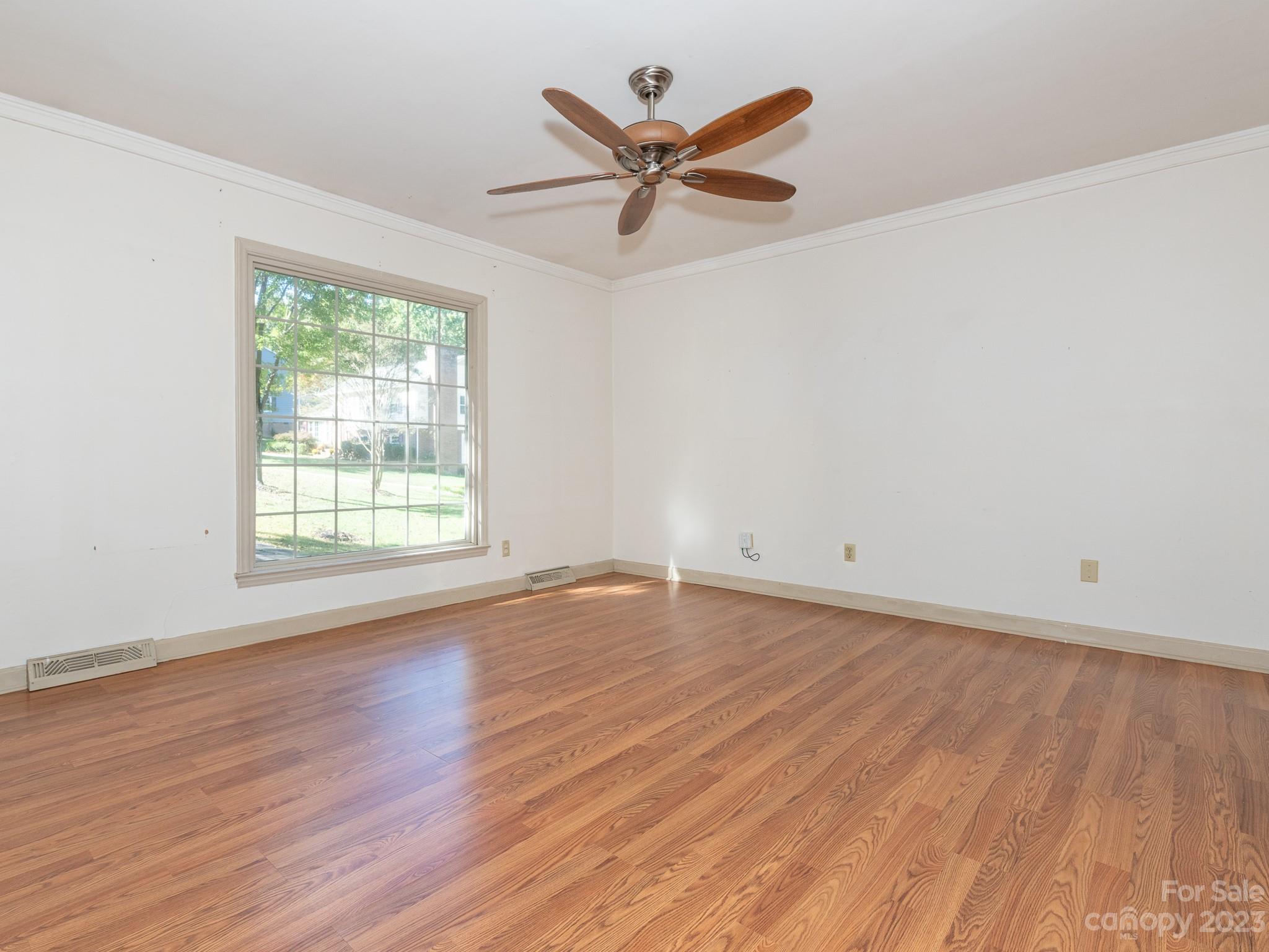 Olde Heritage - Residential