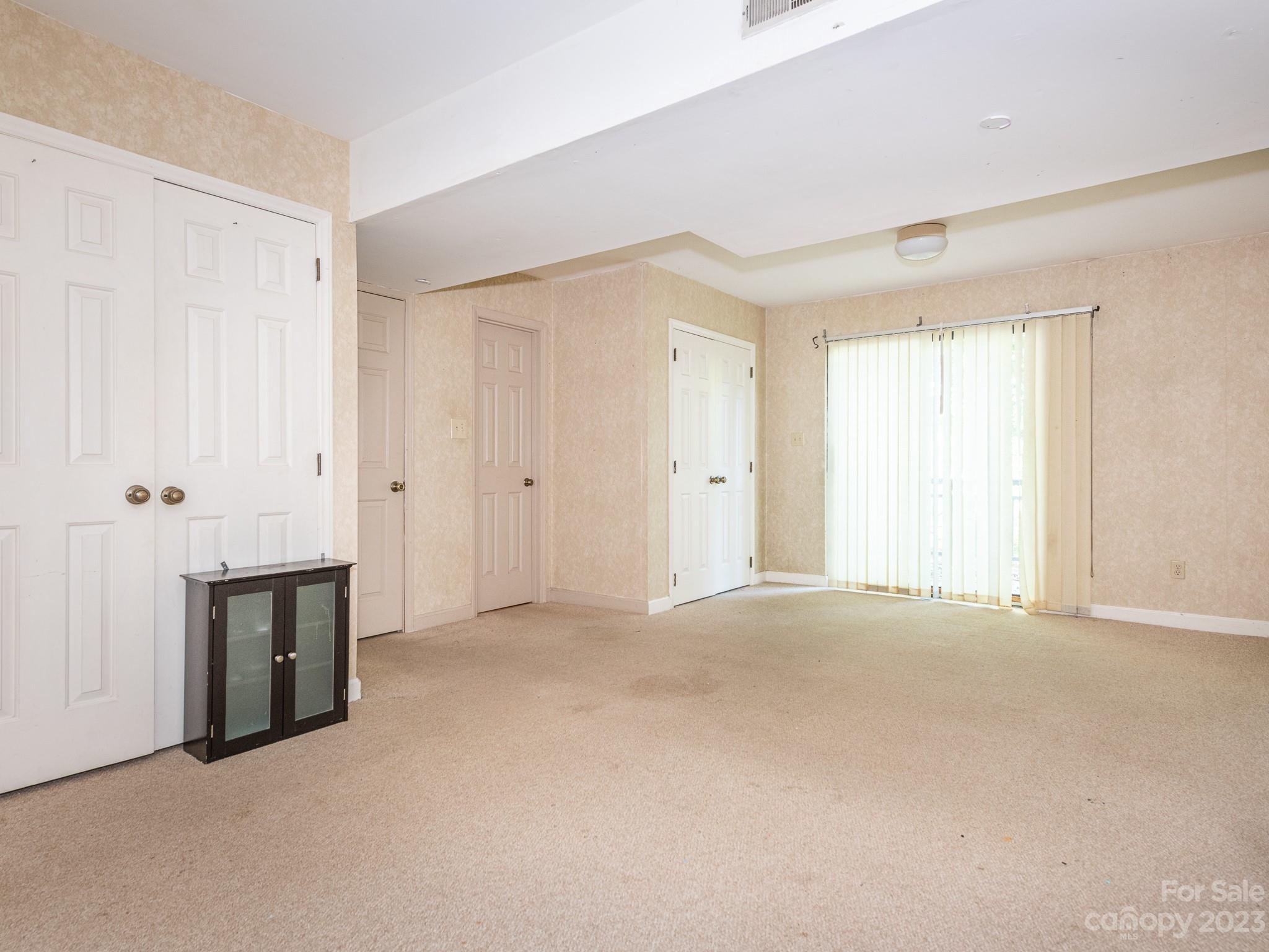 Olde Heritage - Residential