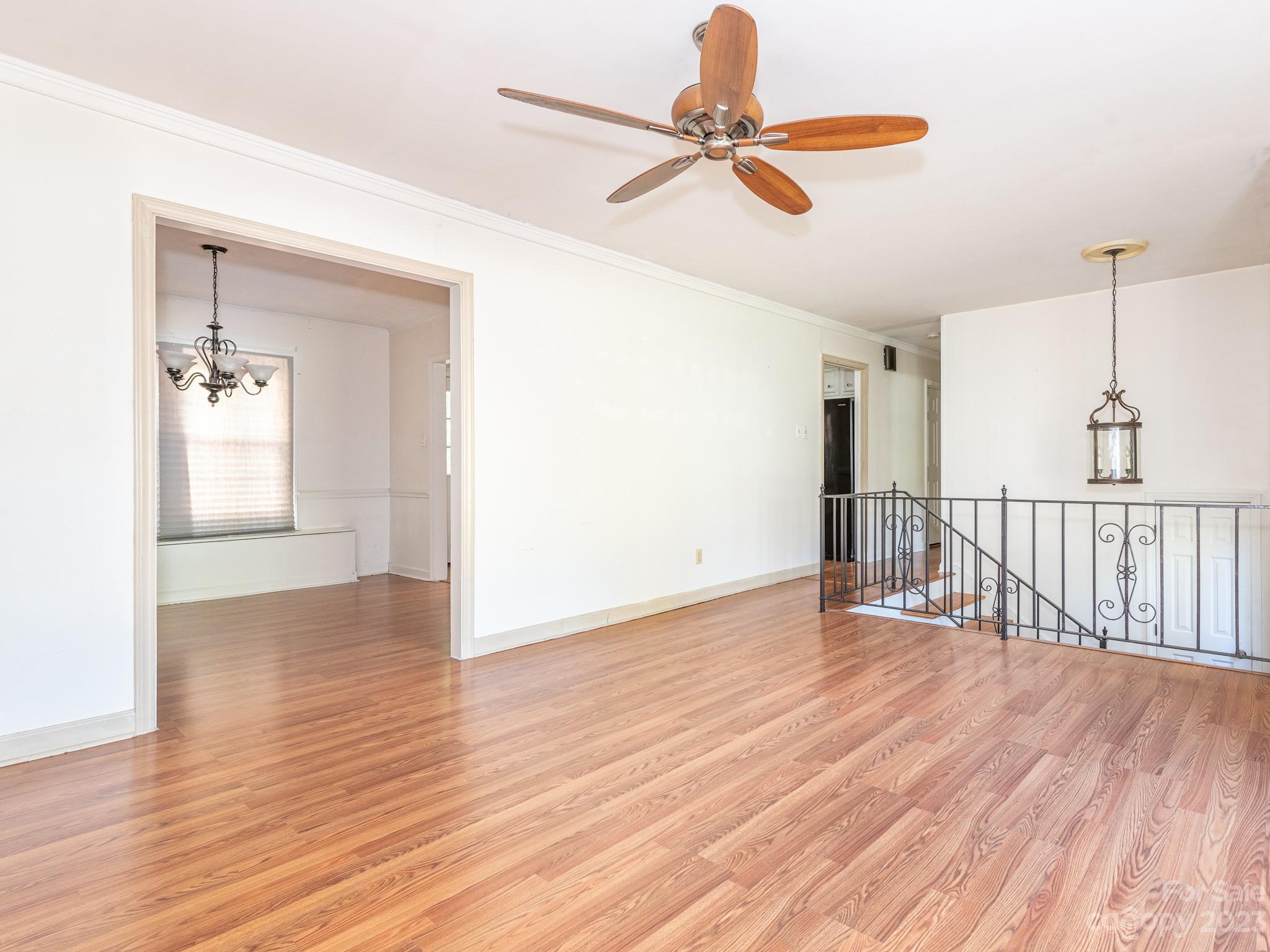 Olde Heritage - Residential