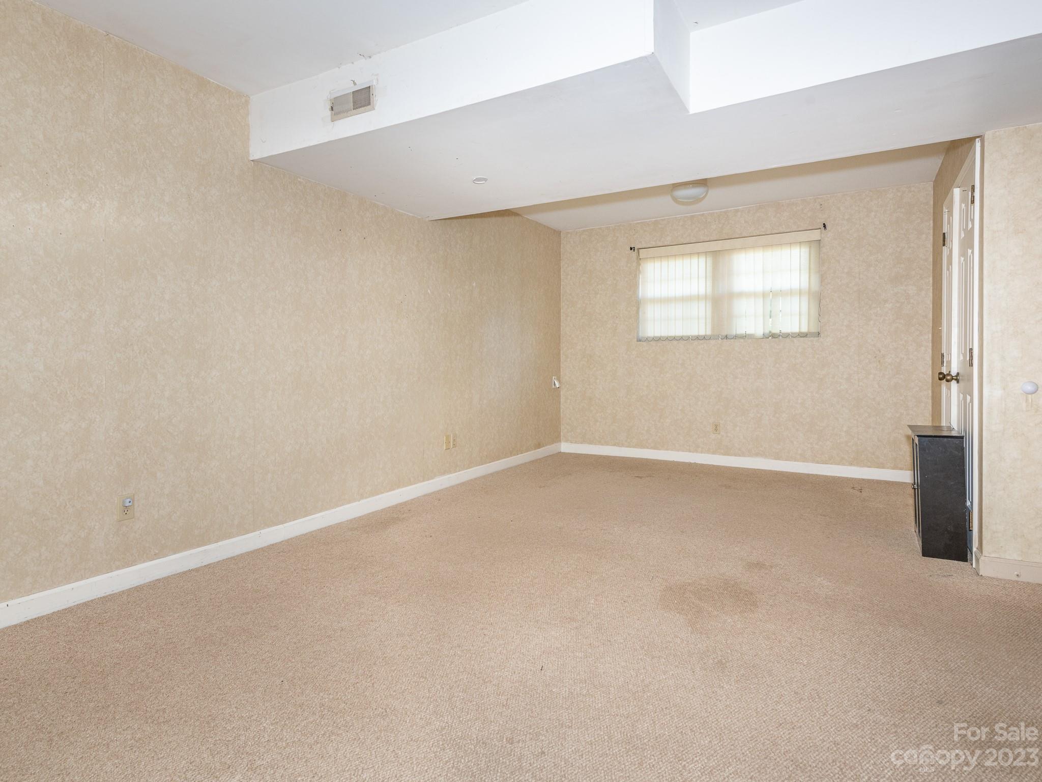 Olde Heritage - Residential