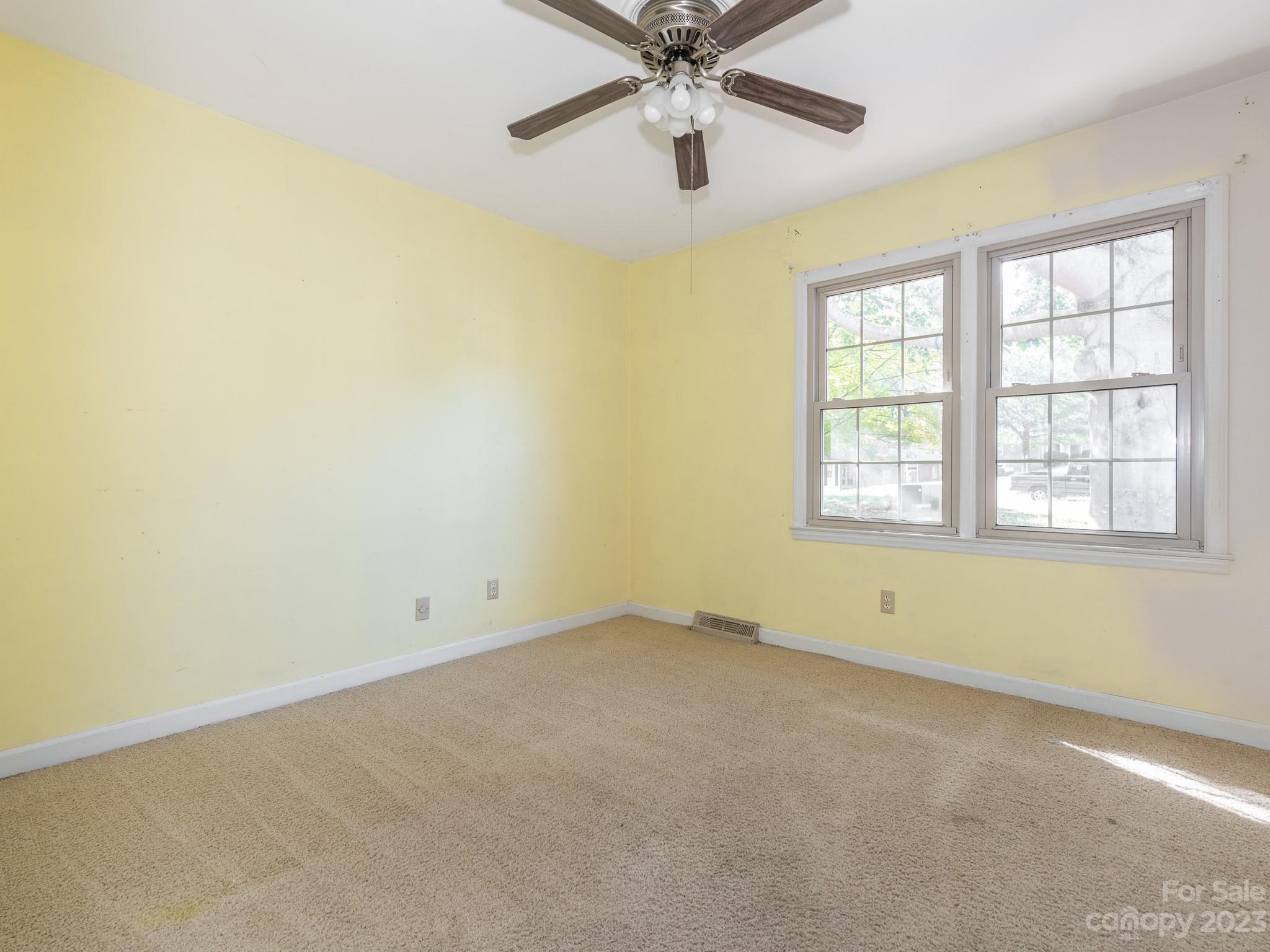 Olde Heritage - Residential