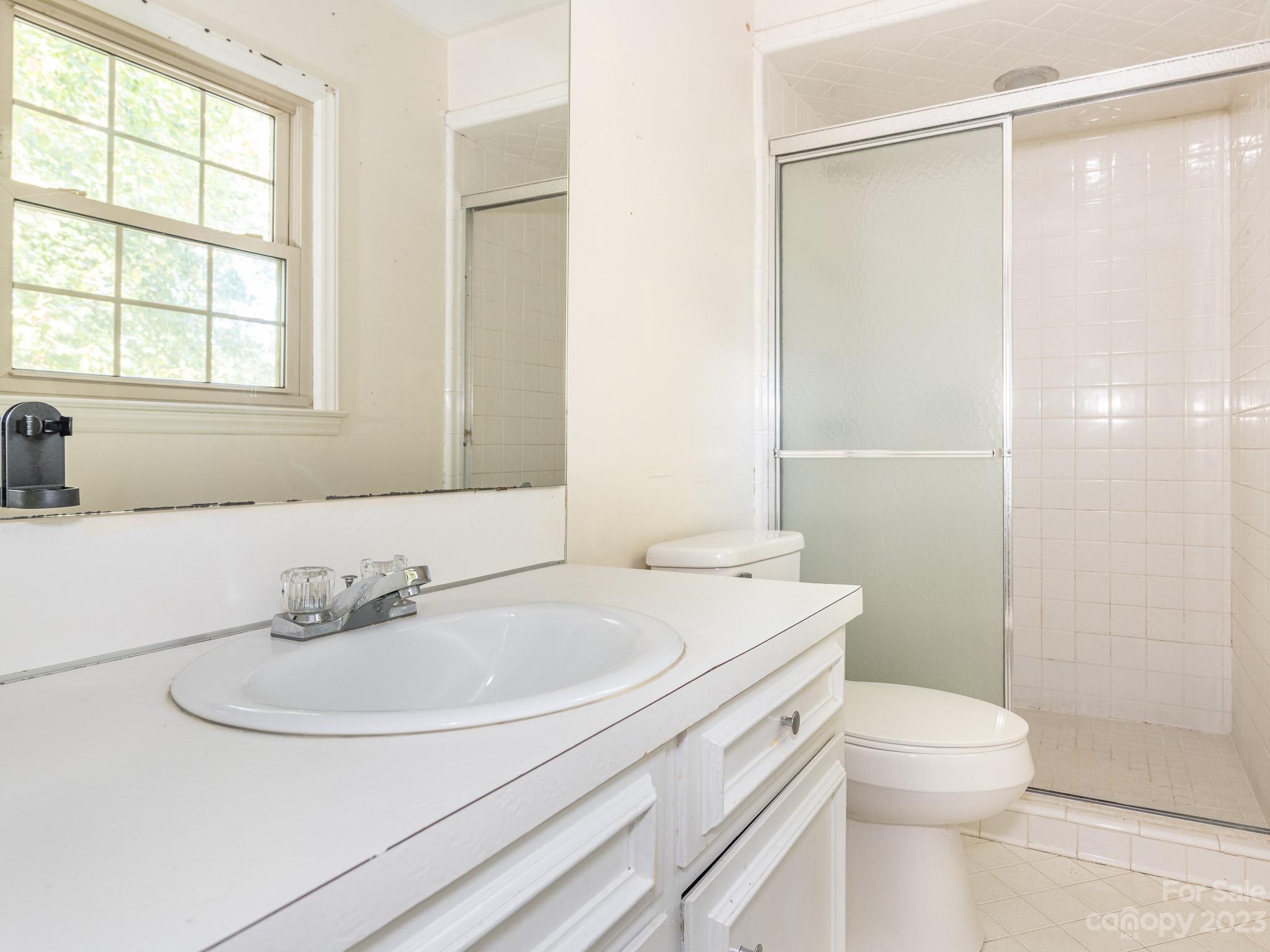 Olde Heritage - Residential