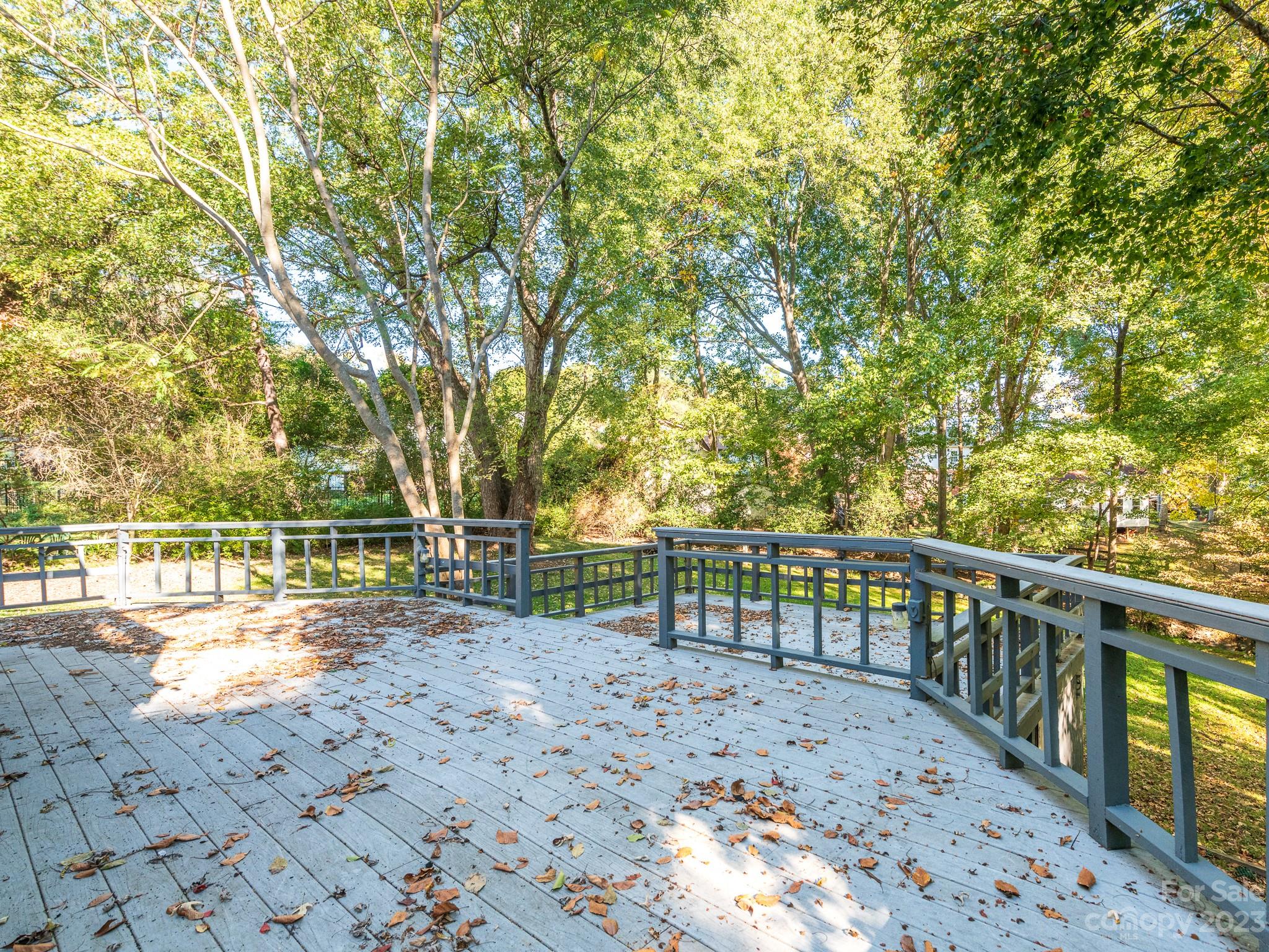 Olde Heritage - Residential