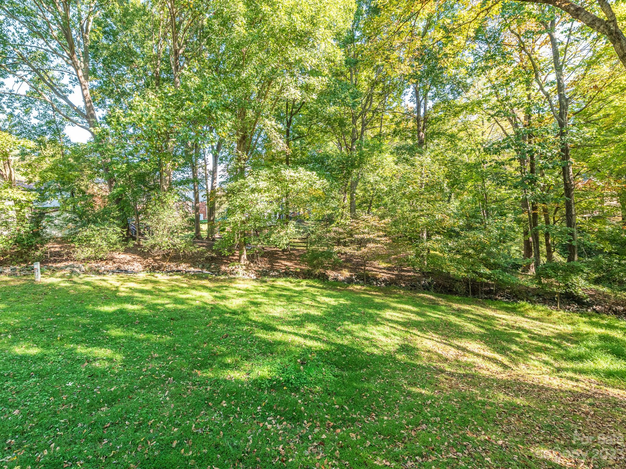 Olde Heritage - Residential