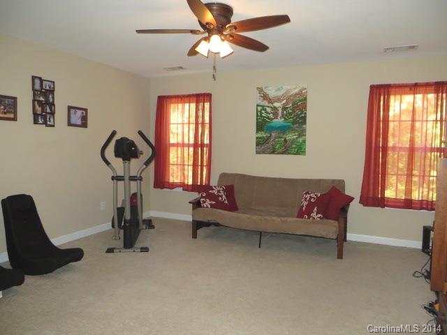 Pleasant Glen - Residential