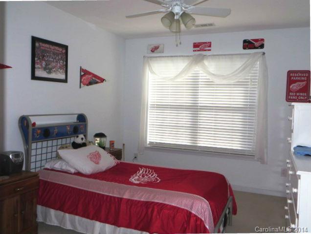 Pleasant Glen - Residential