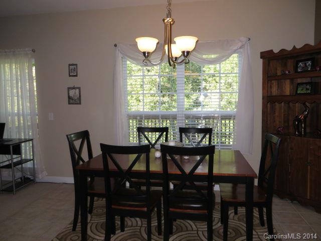 Pleasant Glen - Residential