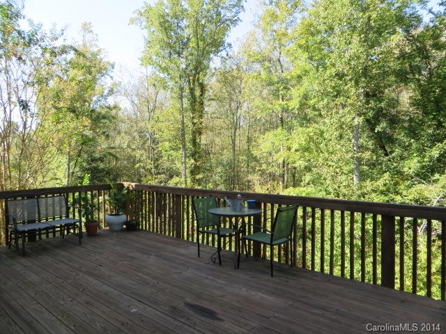 Pleasant Glen - Residential