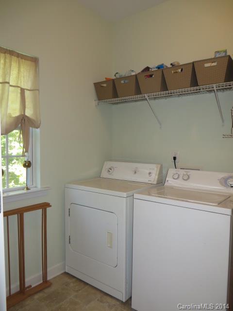 Pleasant Glen - Residential