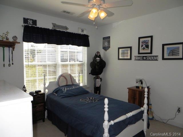 Pleasant Glen - Residential