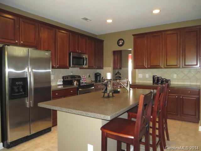 Pleasant Glen - Residential